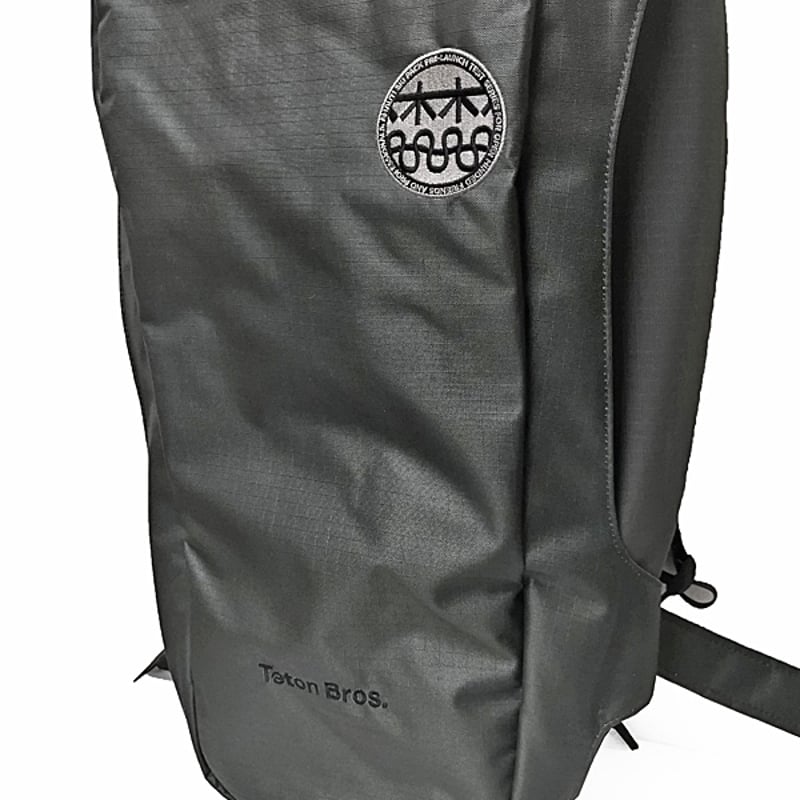 TETON BROS. ティートンブロス バックパック アマウティ TETON BROS Am