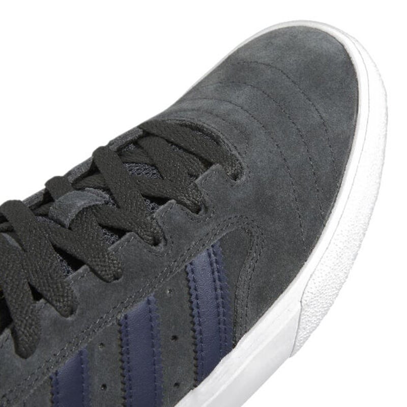 ADIDAS スニーカー ADIDAS SKATEBOARDING BUSENITZ VUL...