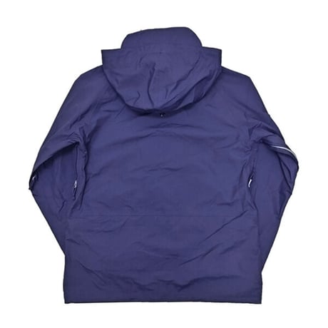 SALE 23-24 スノボードウエア スノージャケット メンズ レディース カモシカ KM4K PARADICE JACKET 9 （4カラー）