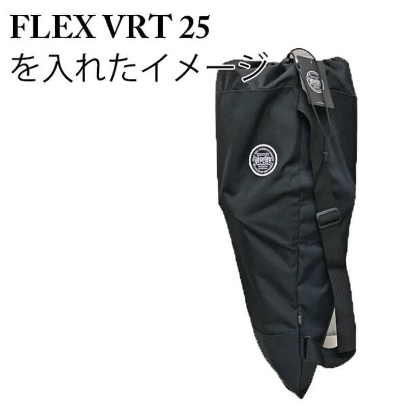 RAIN OR SHINEレインオアシャインBC-pack 25L