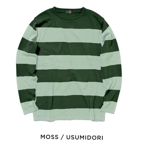 SALE “訳ありOUTLET SALE” 23-24 GREENCLOTHING スノーインナー メンズ レディース グリーンクロージング GREEN CLOTHING WOOL LAYER