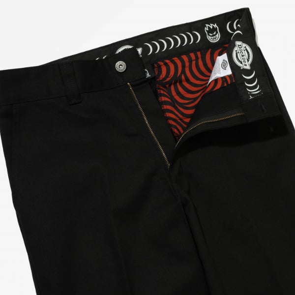spitfire dickies ベスト　スピットファイヤー　ディッキーズ 楽天市場】【送料無料】Dickies Spitfire ディッキーズ スピット