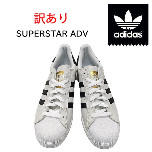 訳ありOUTLET SALE” ADIDAS スニーカー ADIDAS ORIGINALS