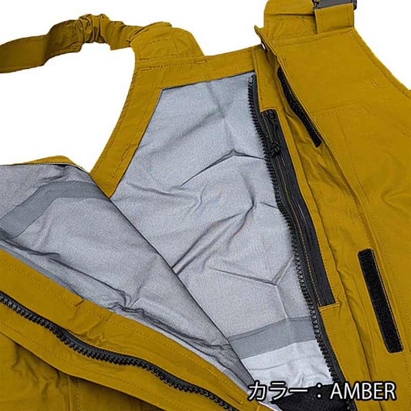 25-26 スノーパンツ スノーボードウェア メンズ レディース グリーン