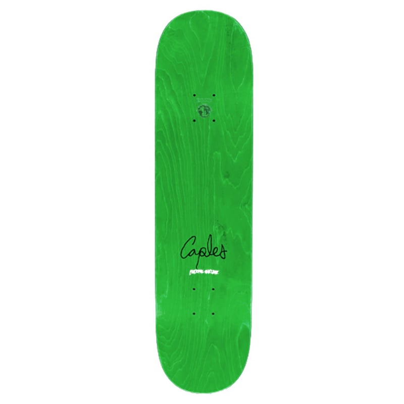 FUCKING AWESOME ファッキンオーサム DECK デッキ スケボー 8.25インチ