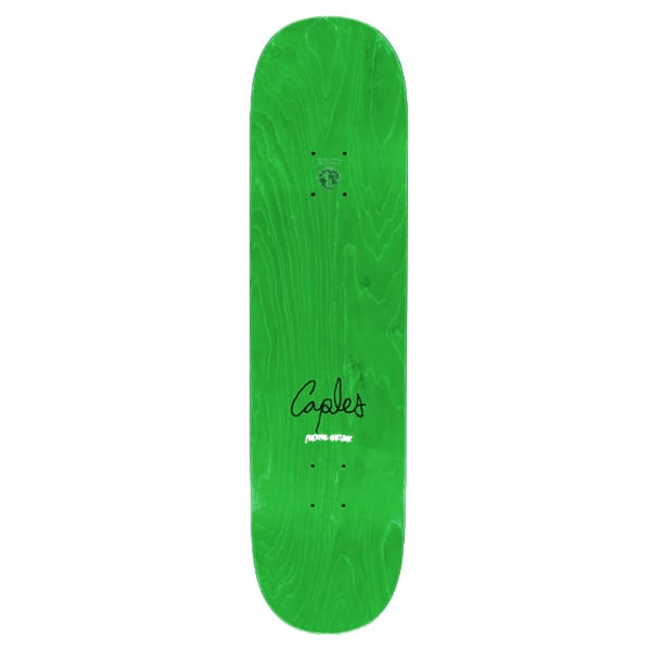FUCKING AWESOME ファッキンオーサム DECK デッキ スケボー 8.25インチ