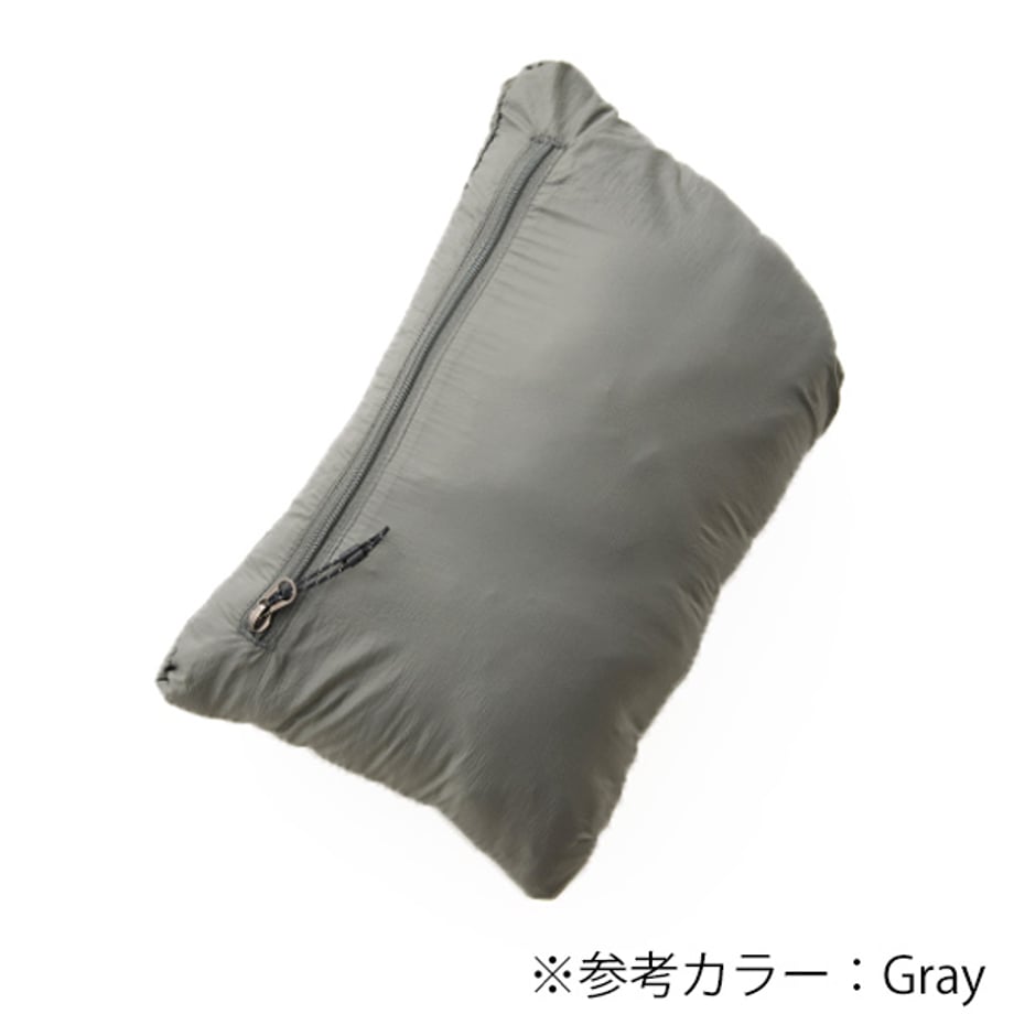 65eac6983130cc0f7796f186