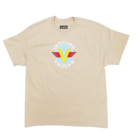 CATEGORY Tシャツ（半袖） | THE ITAYA