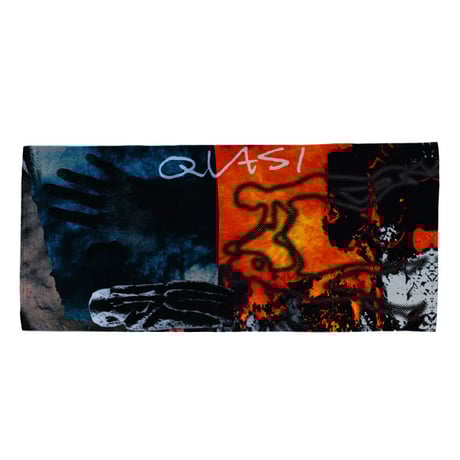 アウトドア寝具 daichiyamamoto watch your step blanket 2025年最新】daichi yamamoto ブランケットの人気アイテム