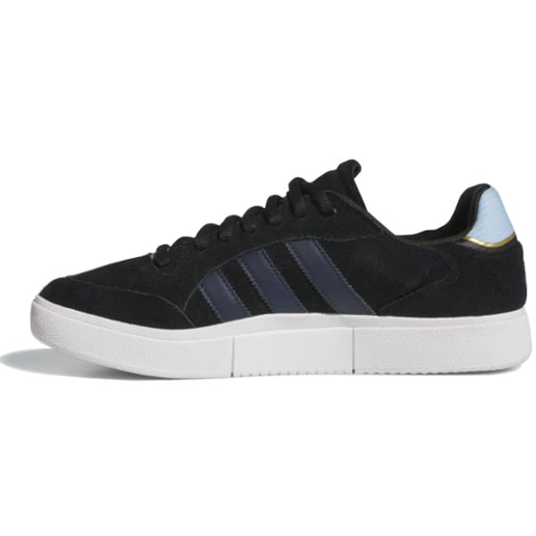 ADIDAS SKATEBOARDING スニーカー アディダス タイショーン ロー