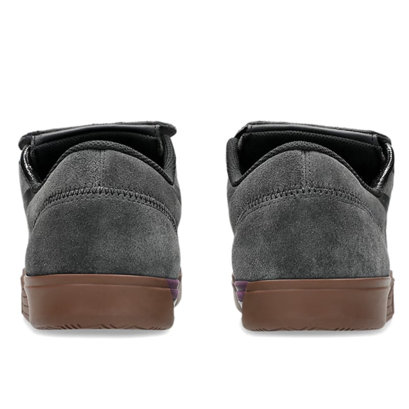 ASICS SKATEBOARDING GEL-FLEXKEE PRO 2.0 アシックス ス