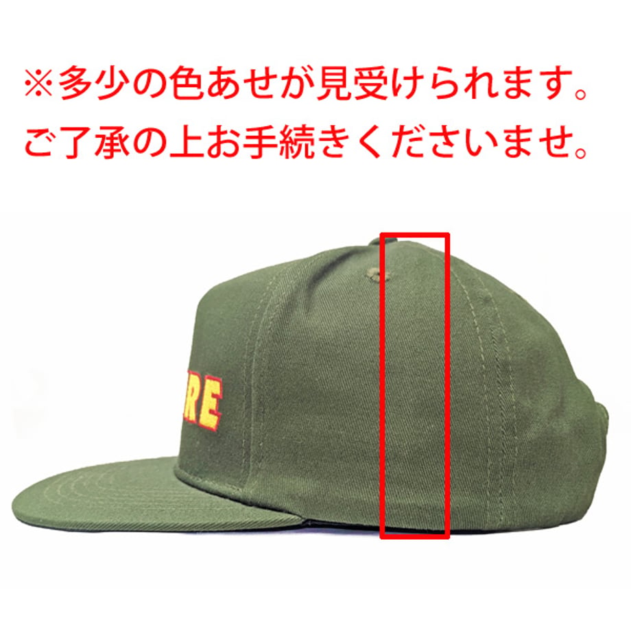660678c81f0e5a002fc1b475