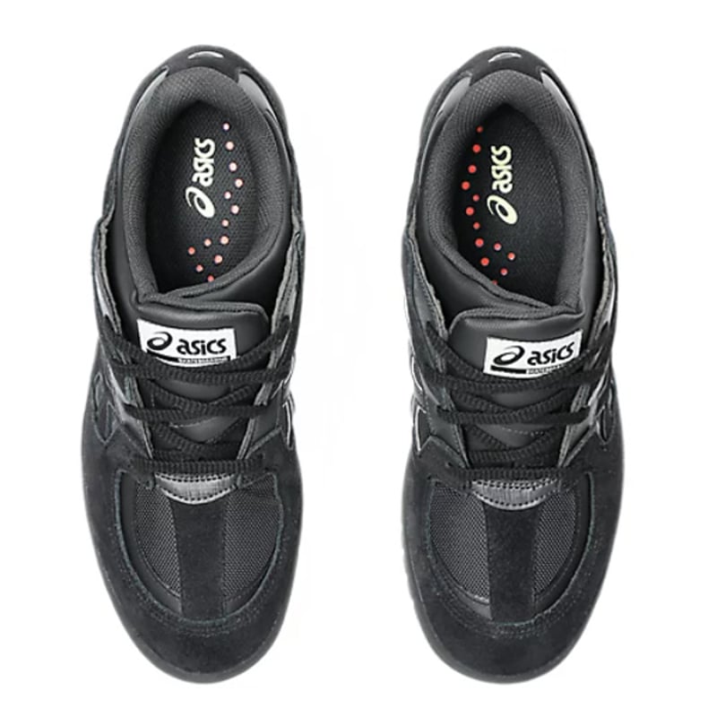 ASICS SKATEBOARDING GEL-SPLYTE アシックス スケート ASICS SKATEBOARDING GEL-SPLYTE アシックス スケート