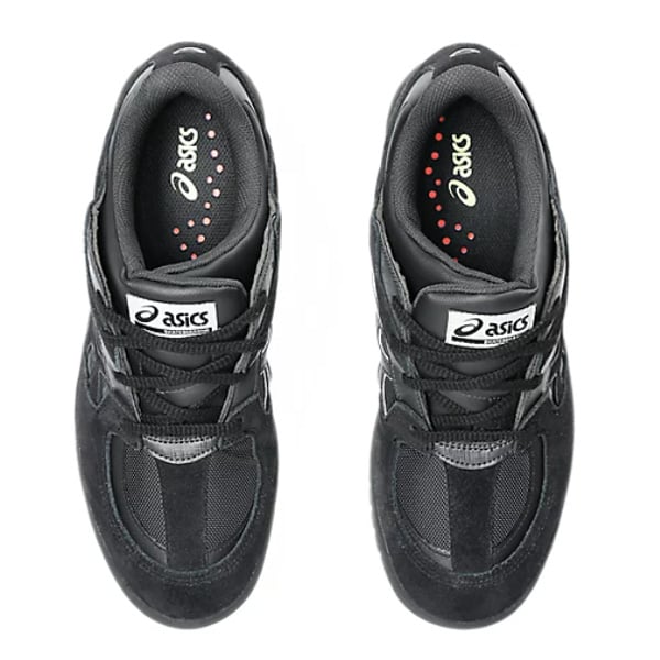 ASICS SKATEBOARDING GEL-SPLYTE アシックス スケート ASICS SKATEBOARDING GEL-SPLYTE アシックス スケート