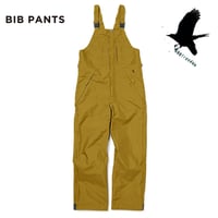SALE 23-24 GREENCLOTHING インナーグローブ GREEN CLOTHIN