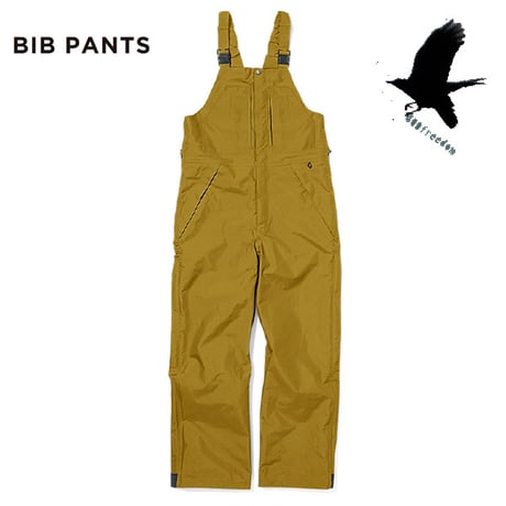 CATEGORY GREEN CLOTHING グリーンクロージング | THE ITAYA