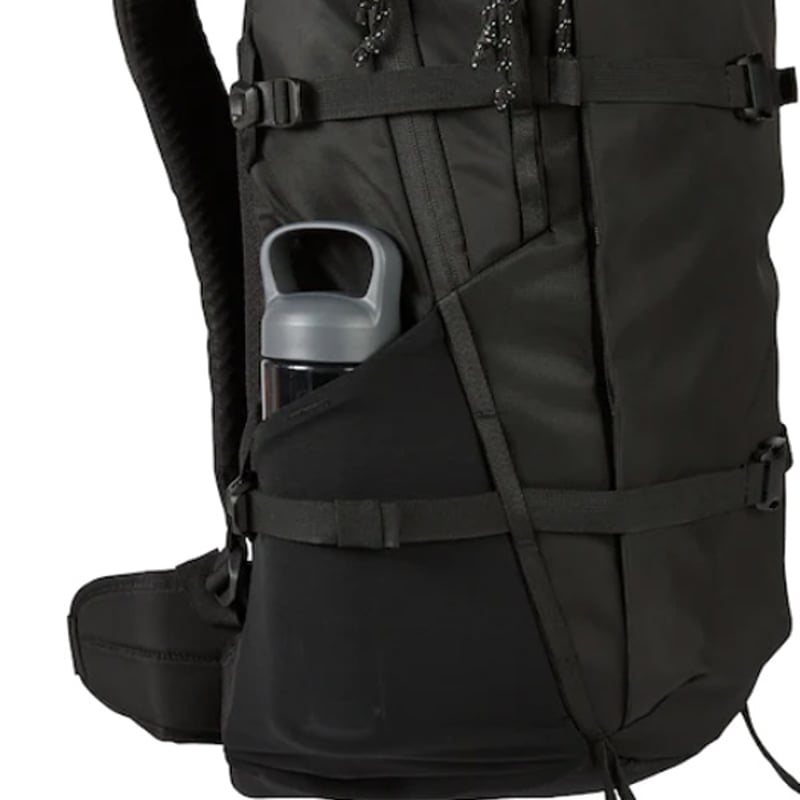 新品、未使用☆BURTONリュックサック30L BURTON デイバック リュック Day Hiker 30L Backpack メンズ