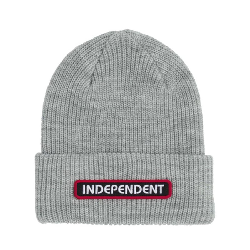 予約販売 チーバッグ chiiiibag Knit 帽子 - gray Beanie 帽子 予約販売 チーバッグ chiiiibag Knit 帽子 - gray Beanie 帽子