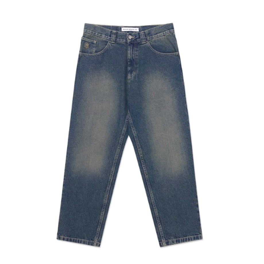 692bff764fb490ca0588105d