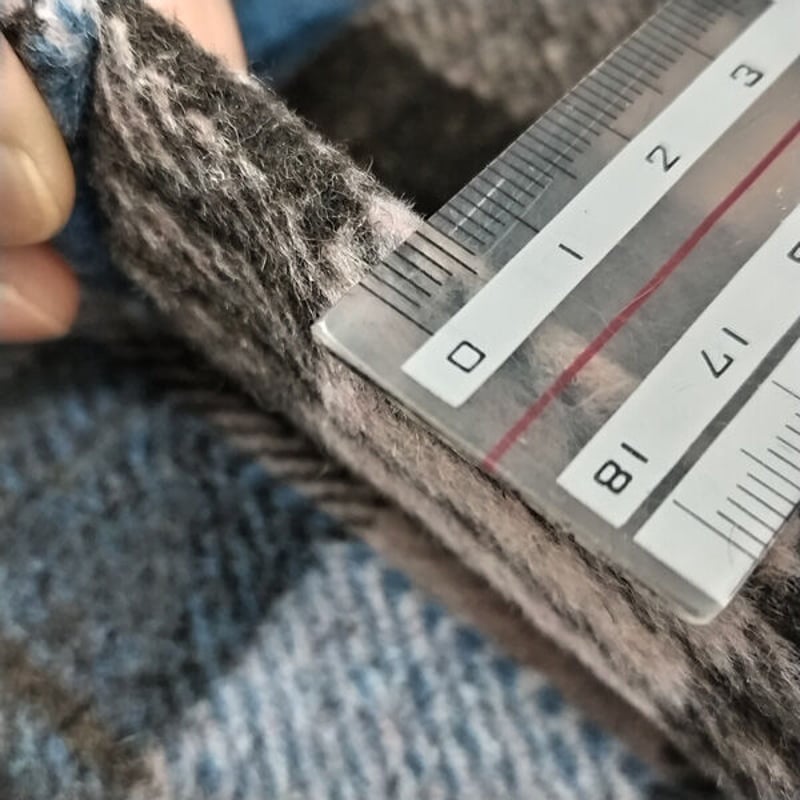 SALE QUASI シャツ メンズ クワジ クワージー クアジ QUASI SKATEBOA