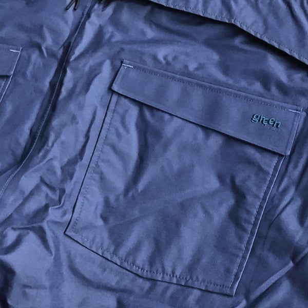 24-25 スノーパンツ スノーボードウェア メンズ レディース グリーン