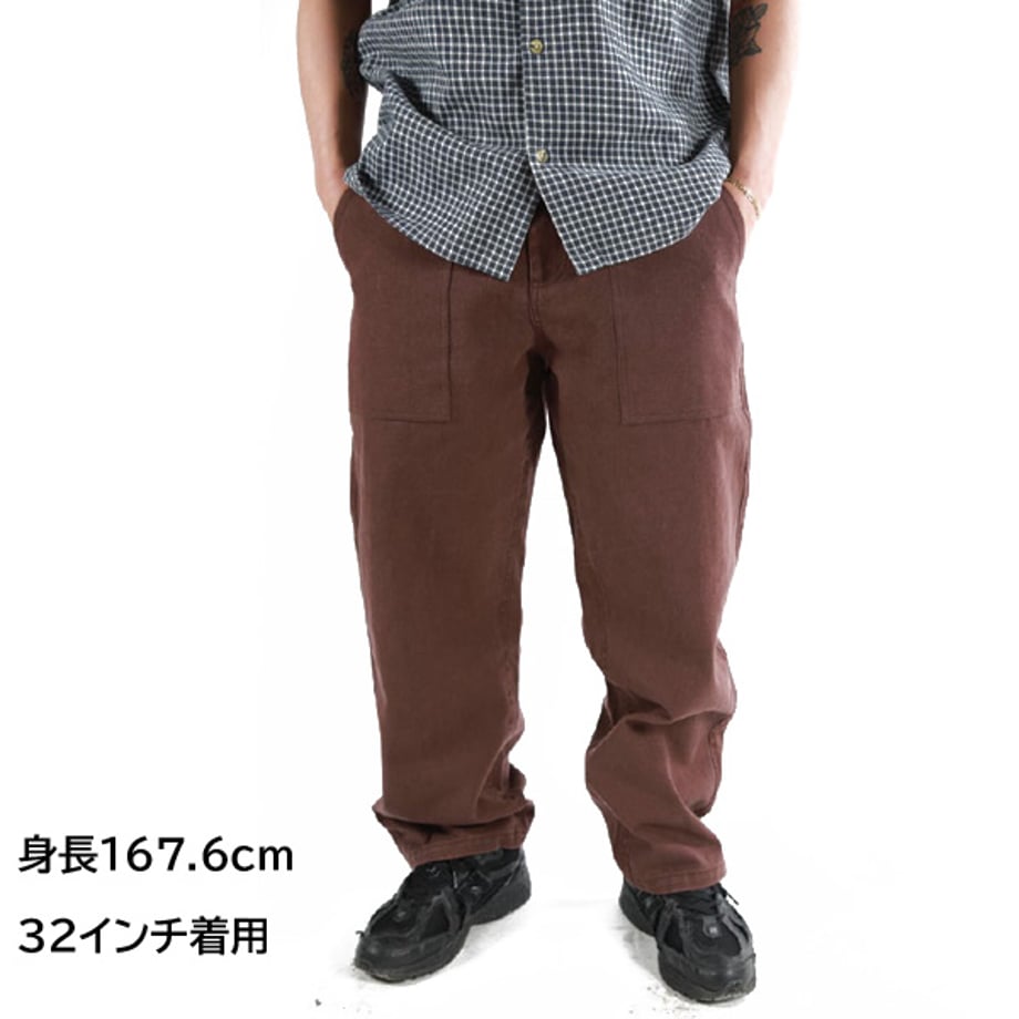 680704a66d85d700621e6098