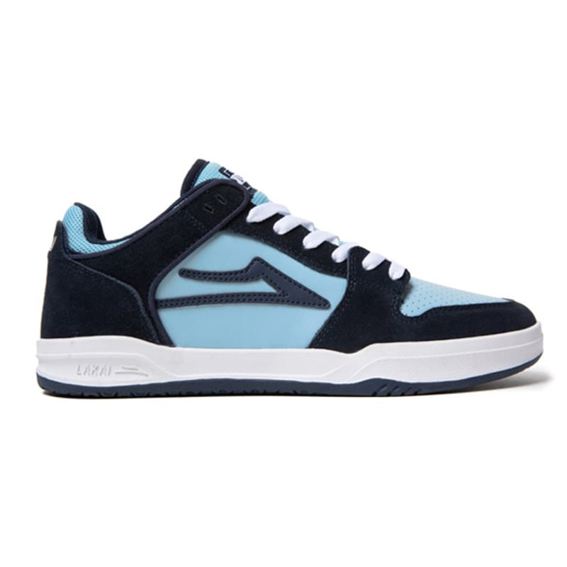 新品未使用　LAKAI Telford Kids size 23cm Amazon.com | Lakai Telford Kids, Skate Shoes, Light Grey