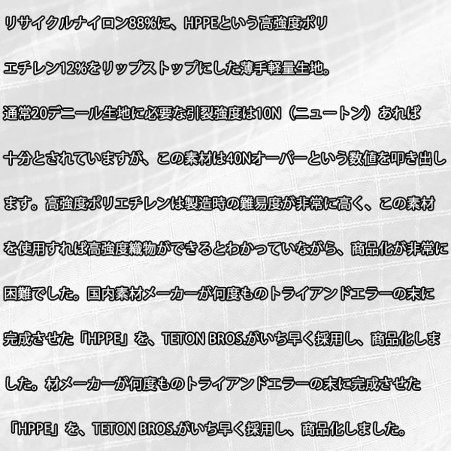 68bd01d51455553622f74b64