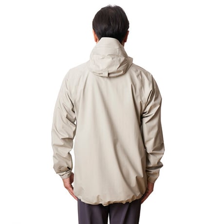 TETON BROS. ティートンブロス ツルギ ライト ジャケット　TETON BROS Tsurugi Lite Jacket (Unisex)（3カラー）