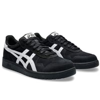 ASICS SKATEBOARDING JAPAN PRO　アシックス スケートボーディング ジャパンプロ  (Black/White)