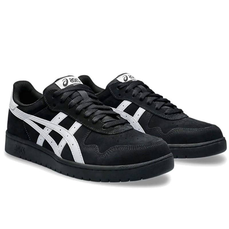 ASICS SKATEBOARDING JAPAN PRO アシックス スケートボーディング 
