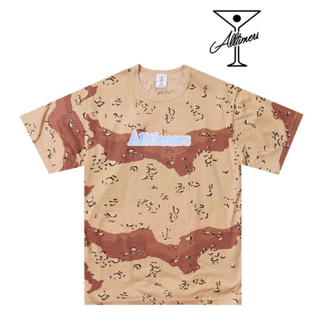 CATEGORY ALLTIMERS オールタイマーズ | THE ITAYA