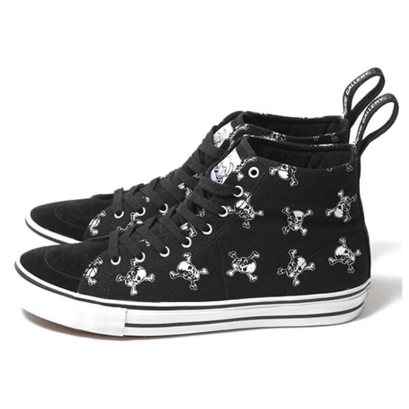 SALE POSSESSED スニーカー ハイカット ポゼスト Possessed SHOE. SALE POSSESSED スニーカー ハイカット ポゼスト Possessed SHOE.
