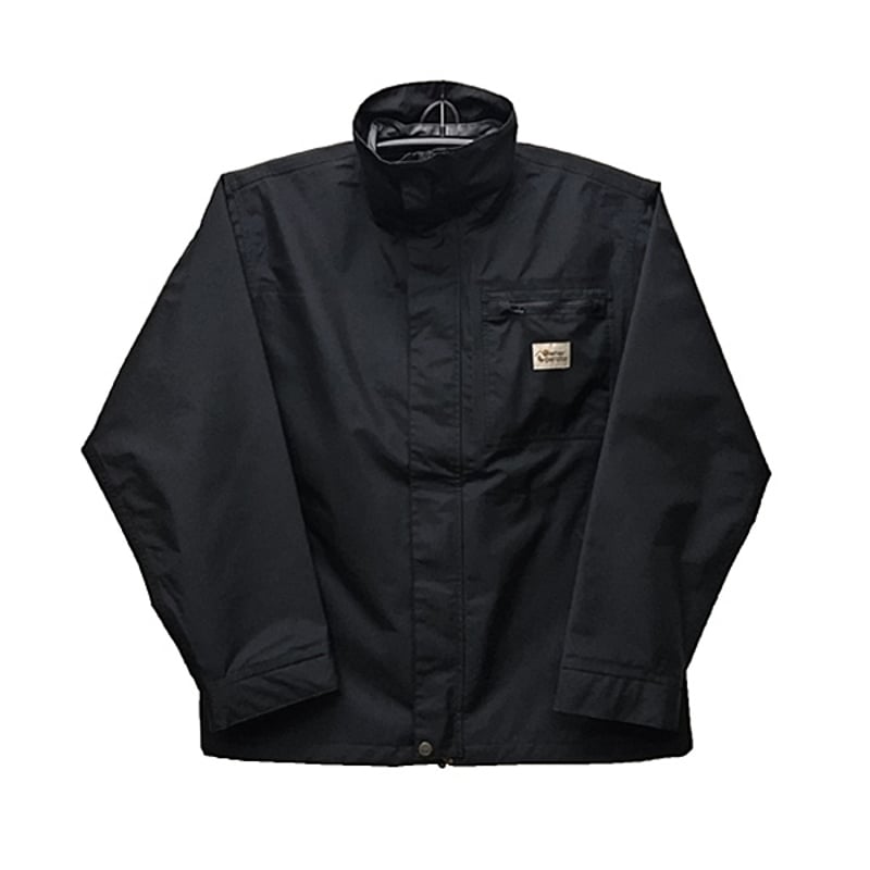 美品 24-25 OWNER OPERATOR 93 PARKA JACKET 93-jacket — Owner Operator