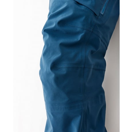 24-25 TETON BROS. ティートンブロス TBパンツ バックカントリー スノーパンツ　 TETONBROS TB PANT - Men （5カラー）