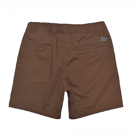 VOLCOM ボルコム ショーツ ショート パンツ メンズ　VOLCOM FRICKIN SKATE EW SHORT PANTS 18（VBN）