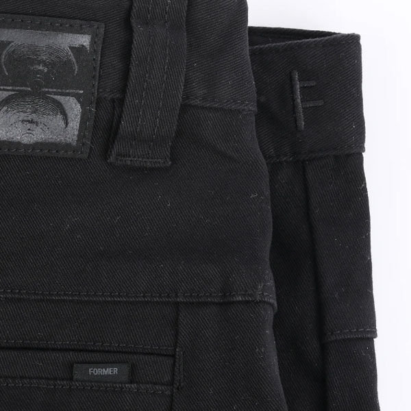 FORMER パンツ クラックス フォーマー メンズ FORMER CRUX PANT FORMER パンツ クラックス フォーマー メンズ FORMER CRUX PANT