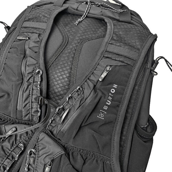 BURTON バックパック バートン バッグ リュック Burton [ak BURTON バックパック バートン バッグ リュック Burton [ak