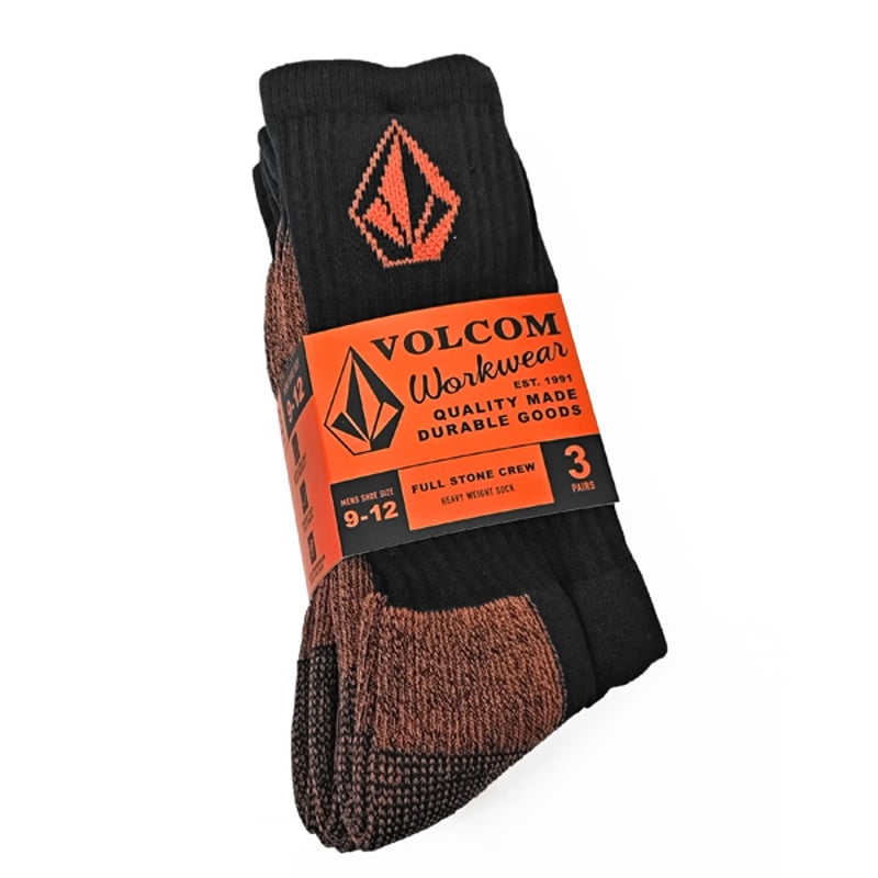 VOLCOM V.60 3L 上下セットL ブラック/カーキ VOLCOM STONE SHELL GORE-TEX JACKET - MEN'S | Salty Peaks