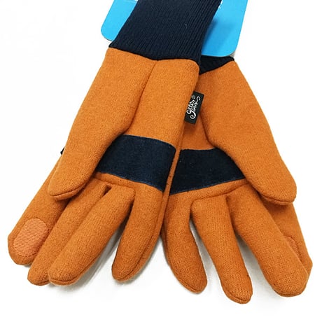 SALE 23-24 GREENCLOTHING インナーグローブ　GREEN CLOTHING REGULAR INNER GLOVE  男性&女性用（2カラー) グリーンクロージング