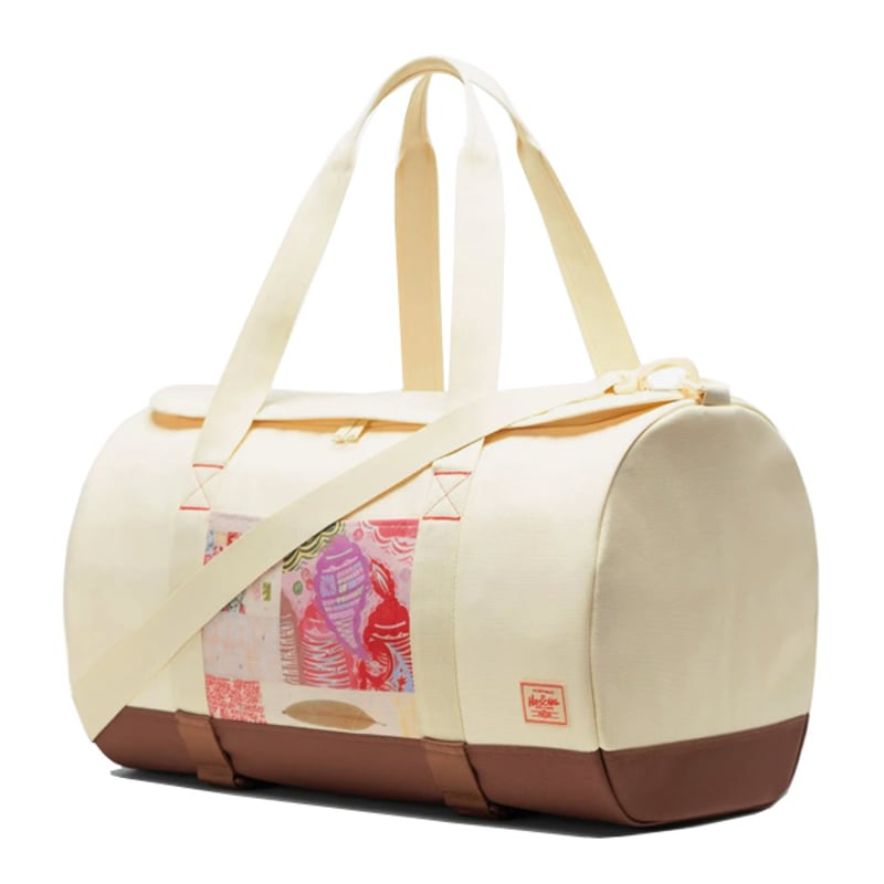 Herschel Supply ハーシェルサプライ Herschel Heritage™ Sk