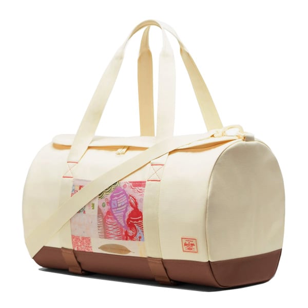 Herschel Supply ハーシェルサプライ Herschel Heritage™ Sk