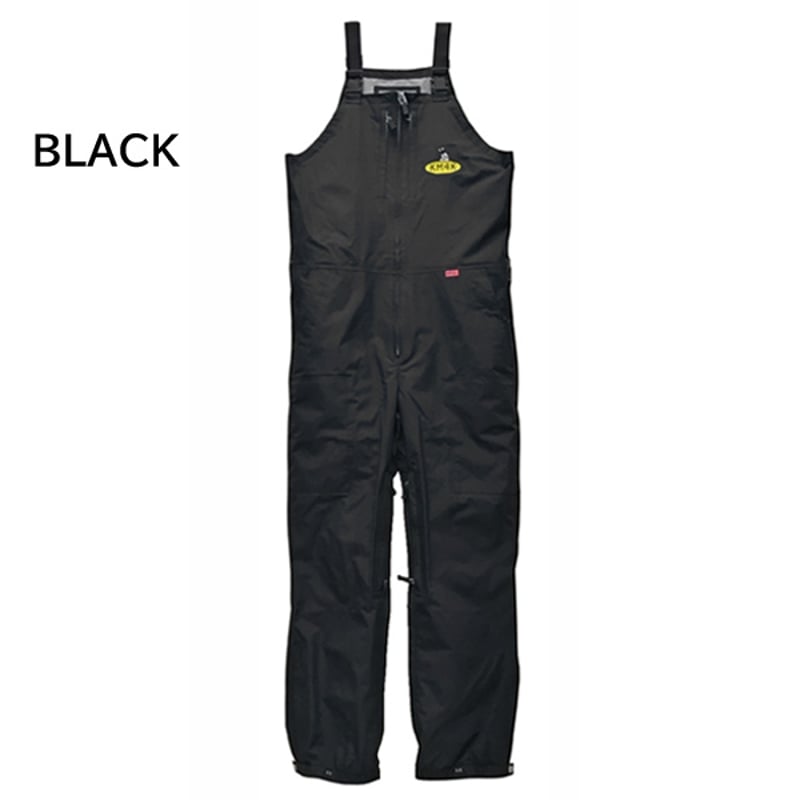 SALE 24-25 KM4K スノーボードパンツ スノーウエア メンズ レディース