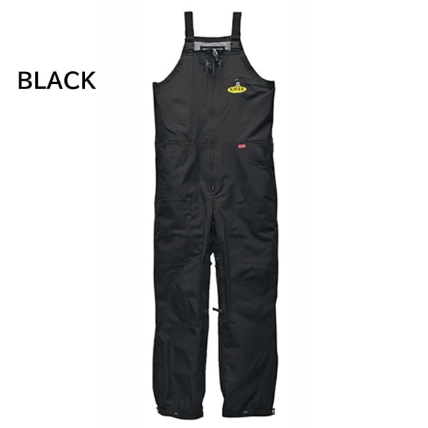 SALE 24-25 KM4K スノーボードパンツ スノーウエア メンズ レディース