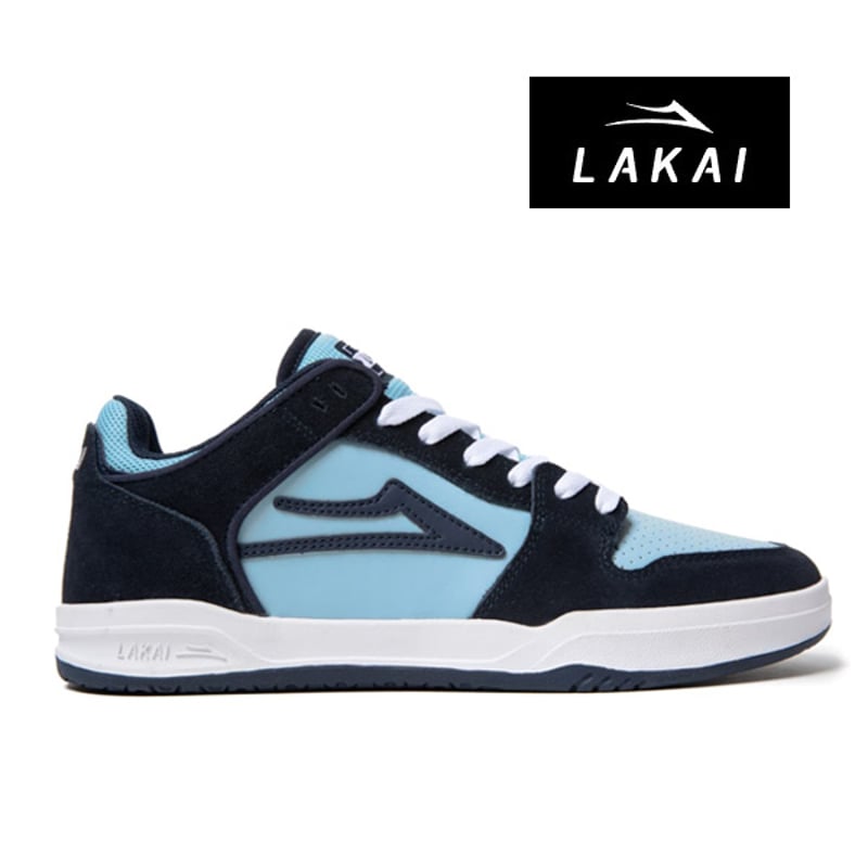 SALE LAKAI TELFORD スニーカー ラカイ テルフォード ロー