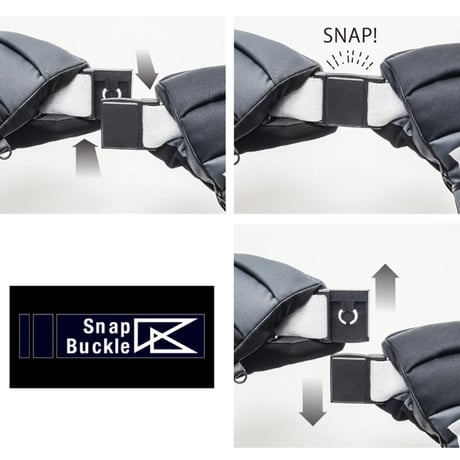 24-25 ゴーグル リボルト スノーボード REVOLT [ SUPER LIGHT FRAME ] MAT BLACK R25MBK 調光レンズ