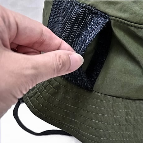 SALE VOLCOM ボルコム スケボー スケート ハット バケットハット　SKATE VITALS ALEC MAJERUS BUCKET HAT (MILITARY) SALE