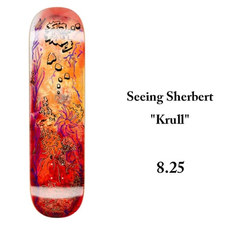 ジャスティンバーGX PSA 10　８／１５時点で150枚のみ！ オートバイ流通新聞 | 「ジャスティン・ビーバー×ベスパ」発売