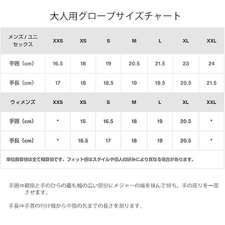 BURTON バートン メンズ グローブ Men's Burton Hi-Five Mittens （Imperial Purple)