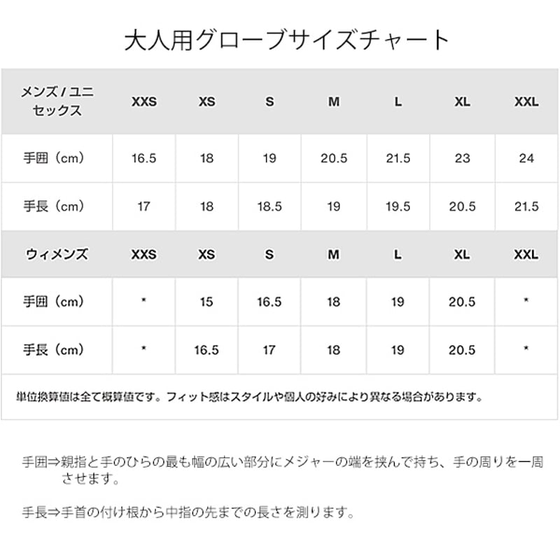 BURTON バートン メンズ グローブ Men's Burton Gondy GORE-TE
